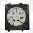 Global Parts 2811996 Engine Cooling Fan Assembly
