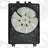 Global Parts 2811999 Engine Cooling Fan Assembly