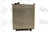 Global Parts 2816C Radiator