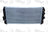 Global Parts 2853C Radiator