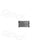 Global Parts 2856C Radiator