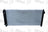 Global Parts 2864C Radiator
