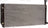 Global Parts 2866C Radiator