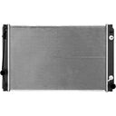 Global Parts 2893C Radiator