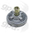 Global Parts 2911236 Engine Cooling Fan Clutch