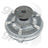 Global Parts 2911243 Engine Cooling Fan Clutch