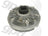 Global Parts 2911247 Engine Cooling Fan Clutch