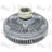 Global Parts 2911254 Engine Cooling Fan Clutch