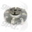 Global Parts 2911255 Engine Cooling Fan Clutch