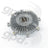 Global Parts 2911257 Engine Cooling Fan Clutch