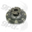 Global Parts 2911258 Engine Cooling Fan Clutch