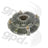 Global Parts 2911261 Engine Cooling Fan Clutch