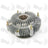 Global Parts 2911267 Engine Cooling Fan Clutch
