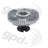 Global Parts 2911270 Engine Cooling Fan Clutch