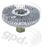 Global Parts 2911272 Engine Cooling Fan Clutch