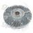 Global Parts 2911279 Engine Cooling Fan Clutch