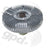 Global Parts 2911283 Engine Cooling Fan Clutch