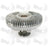 Global Parts 2911290 Engine Cooling Fan Clutch