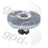 Global Parts 2911292 Engine Cooling Fan Clutch