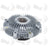 Global Parts 2911299 Engine Cooling Fan Clutch