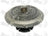 Global Parts 2911310 Engine Cooling Fan Clutch