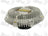 Global Parts 2911321 Engine Cooling Fan Clutch