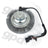 Global Parts 2911338 Engine Cooling Fan Clutch