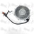 Global Parts 2911340 Engine Cooling Fan Clutch
