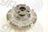 Global Parts 2911342 Engine Cooling Fan Clutch