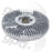 Global Parts 2911350 Engine Cooling Fan Clutch