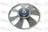 Global Parts 2911369 Engine Cooling Fan Clutch