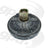 Global Parts 2911370 Engine Cooling Fan Clutch