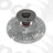 Global Parts 2911386 Engine Cooling Fan Clutch