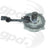 Global Parts 2911411 Engine Cooling Fan Clutch