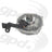 Global Parts 2911414 Engine Cooling Fan Clutch