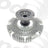 Global Parts 2911419 Engine Cooling Fan Clutch
