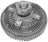 Global Parts 2911428 Engine Cooling Fan Clutch