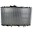 Global Parts 2916C Radiator