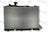 Global Parts 2918C Radiator