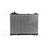 Global Parts 2920C Radiator