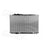 Global Parts 2923C Radiator