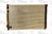 Global Parts 2925C Radiator