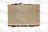 Global Parts 2939C Radiator