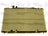 Global Parts 2954C Radiator