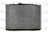 Global Parts 2957C Radiator