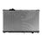 Global Parts 2968C Radiator