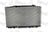 Global Parts 2989C Radiator