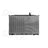 Global Parts 2997C Radiator