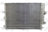 Global Parts 30006C A/C Condenser