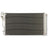 Global Parts 30014C A/C Condenser
